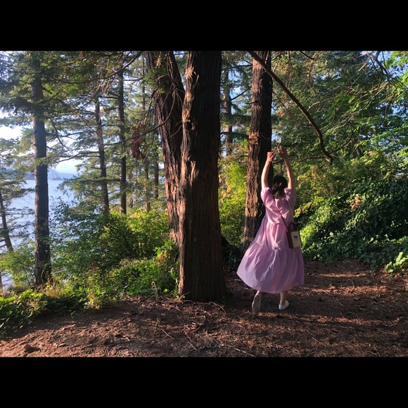 Meet your Posher, Lusa - Picture 1 of 1